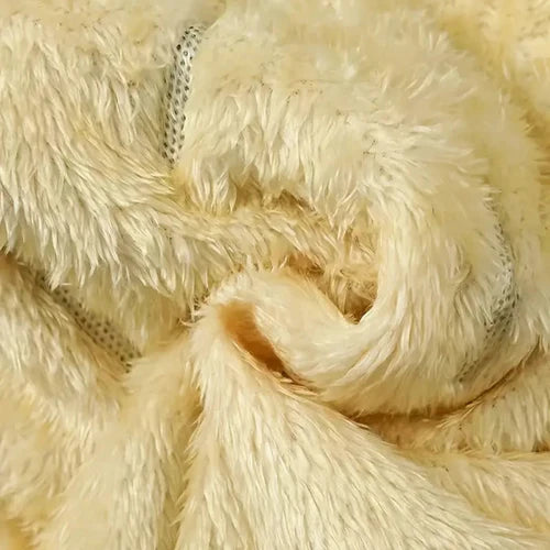 (COMPRE 1 LEVE 2) Calça Premium IceBlock™ – Proteção Térmica e Impermeável Para Enfrentar o Frio com Estilo e Conforto!