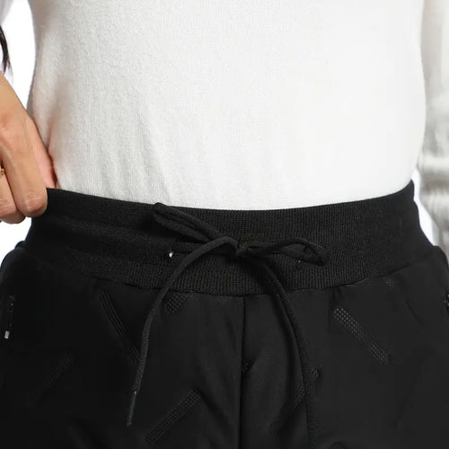 (COMPRE 1 LEVE 2) Calça Premium IceBlock™ – Proteção Térmica e Impermeável Para Enfrentar o Frio com Estilo e Conforto!