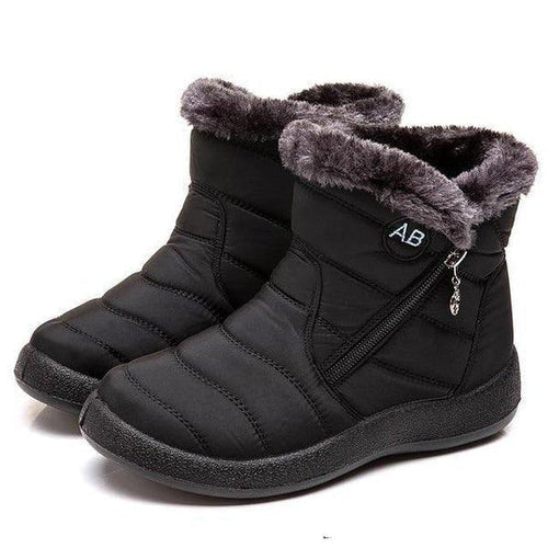 Kit Conforto Pollar - Bota, Touca e Cachecol Peluciados (OFERTA DE INVERNO)