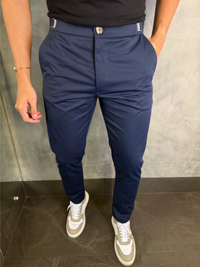 [COMPRE 1 LEVE 3] Calça Premium Catraca Mônaco – Estilo, Conforto e Caimento Perfeito