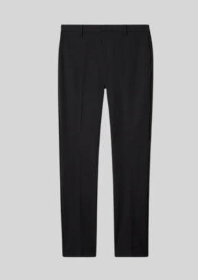 (COMPRE 1 LEVE 2) Calça Milano Slim™ – Elegância Sob Medida Para Homens de Estilo e Atitude