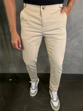 [COMPRE 1 LEVE 3] Calça Premium Catraca Mônaco – Estilo, Conforto e Caimento Perfeito