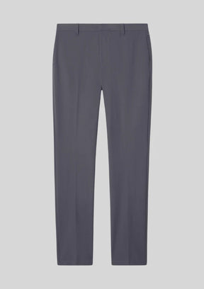 (COMPRE 1 LEVE 2) Calça Milano Slim™ – Elegância Sob Medida Para Homens de Estilo e Atitude