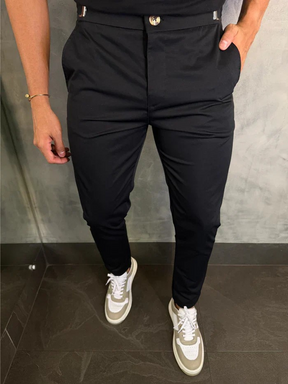 [COMPRE 1 LEVE 3] Calça Premium Catraca Mônaco – Estilo, Conforto e Caimento Perfeito