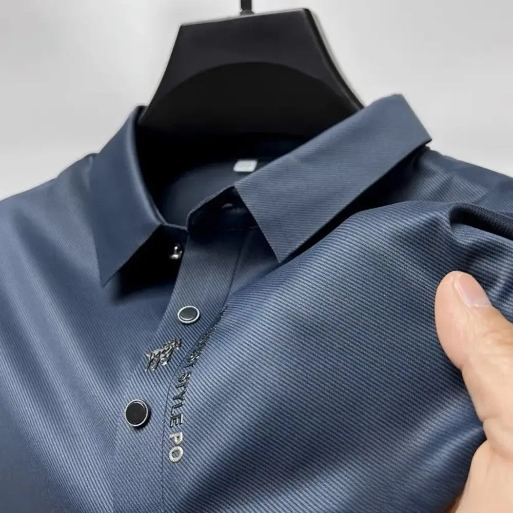 (COMPRE 1 LEVE 2) Camisa Polo Club – Presença Forte. Estilo Inconfundível.