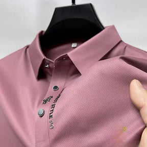 (COMPRE 1 LEVE 2) Camisa Polo Club – Presença Forte. Estilo Inconfundível.