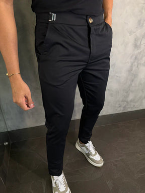 [COMPRE 1 LEVE 3] Calça Premium Catraca Mônaco – Estilo, Conforto e Caimento Perfeito