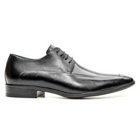 Sapato Major Social Preto - 2755