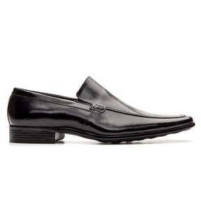 Sapato Social Vicenza Preto - 3951
