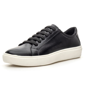 Tênis Casual Preto - 5001