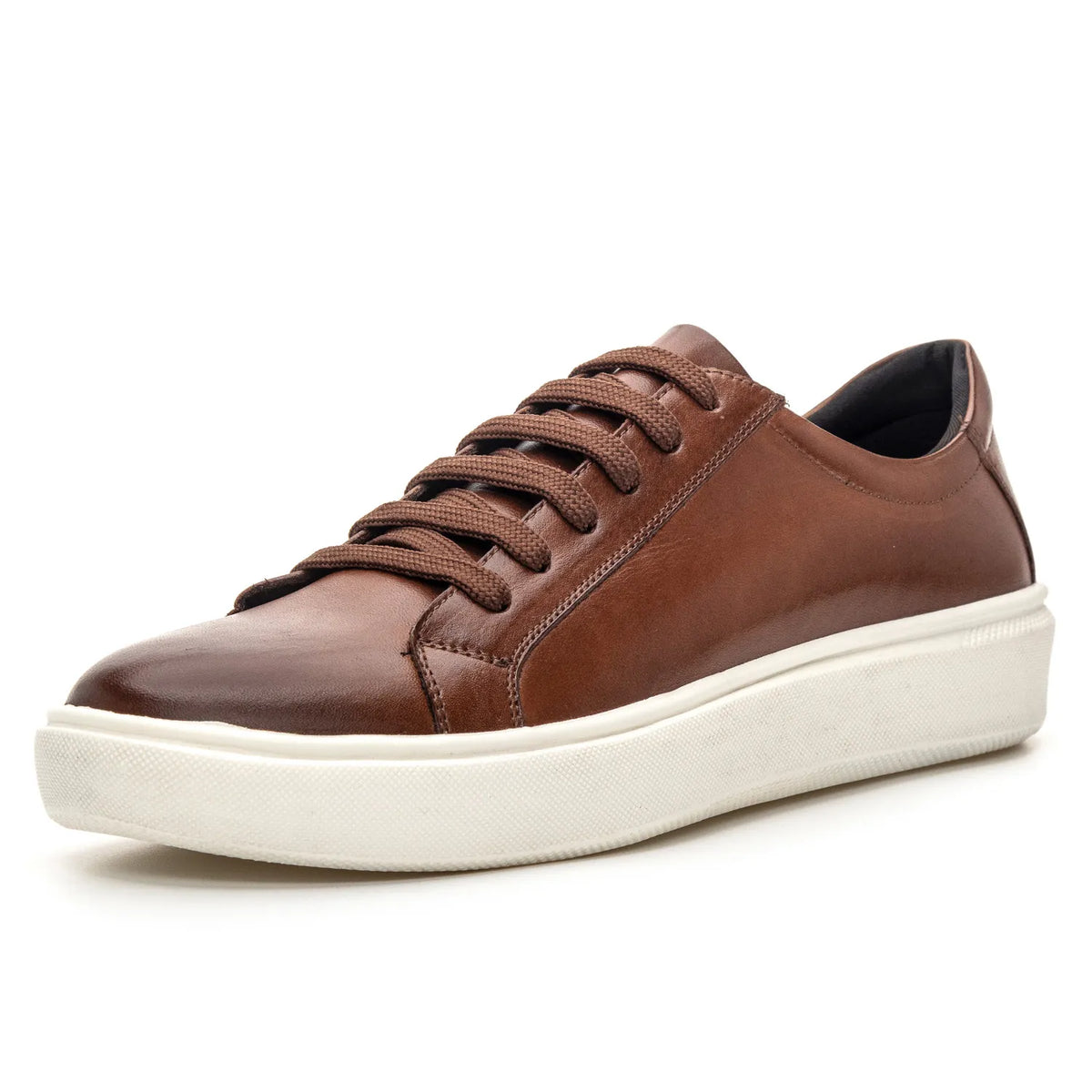 Tênis Casual Whisky - 5001