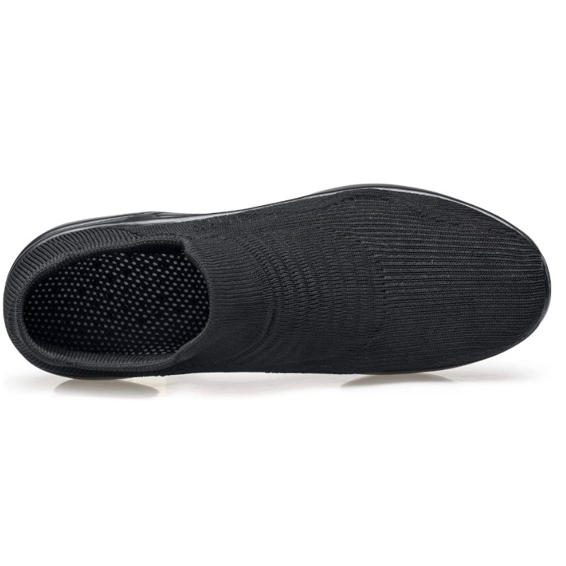 [Compre 1 Leve 2] OrthoFit™ - Efeito de Pés nas Nuvens + 2 Brindes: Palmilhas de Amortecimento