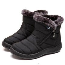 Kit Conforto Pollar - Bota, Touca e Cachecol Peluciados (OFERTA DE INVERNO)