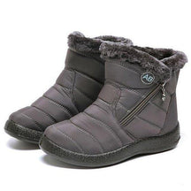 Kit Conforto Pollar - Bota, Touca e Cachecol Peluciados (OFERTA DE INVERNO)