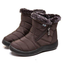 Kit Conforto Pollar - Bota, Touca e Cachecol Peluciados (OFERTA DE INVERNO)