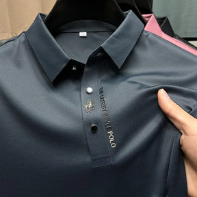(COMPRE 1 LEVE 2) Camisa Polo Club – Presença Forte. Estilo Inconfundível.